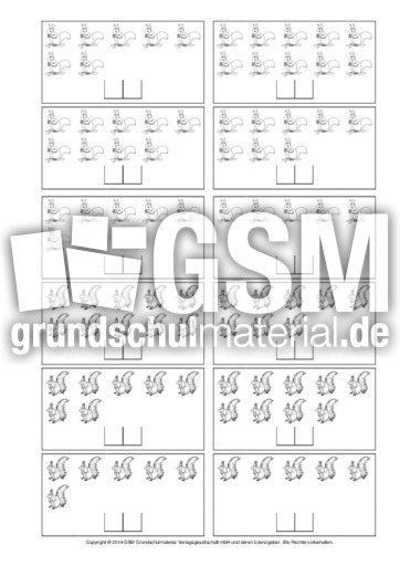 Mengen-bestimmen-Eichhörnchen.pdf